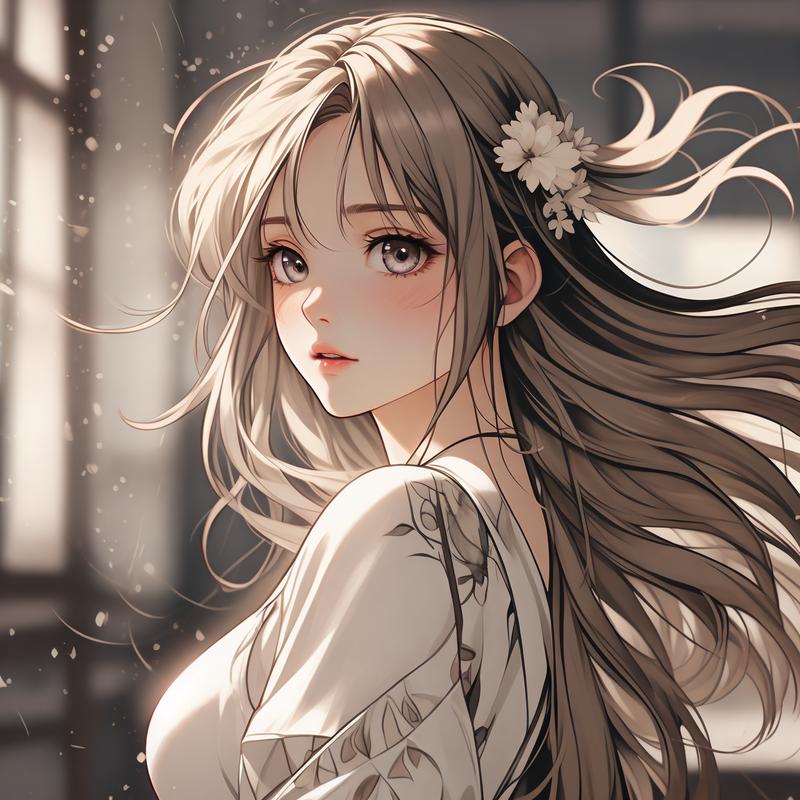 日韩欧美激情视频在线播放-亚州精品乱码久久久久久按摩-日韩爆乳中文AV高清在线-密臀av免费在线观看_黄色一级片免费观看-欧美人妻色视频在线-亚洲 欧美 日韩 另类 国产-少妇一区二区三区免费视频|湖南警方通报记者采访被摔毁设备事件：涉事者已被刑拘